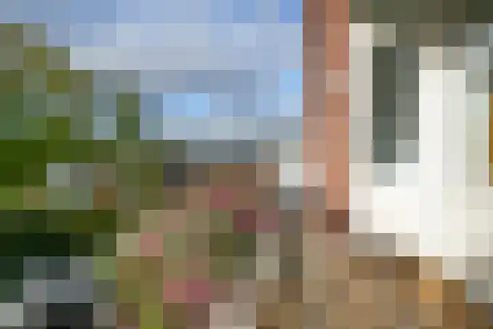 Socratesstraat 323 Rotterdam thumbnail 26