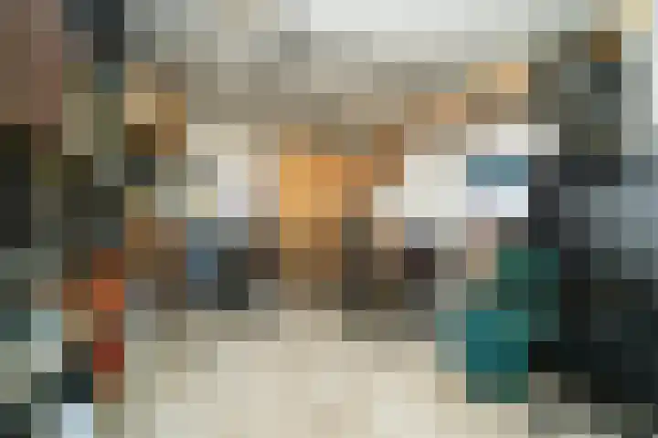 Socratesstraat 323 Rotterdam thumbnail 27