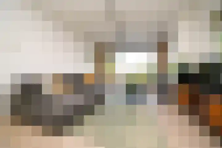 Socratesstraat 323 Rotterdam thumbnail 7