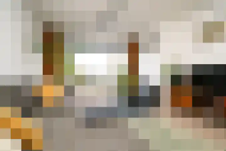 Socratesstraat 323 Rotterdam thumbnail 8