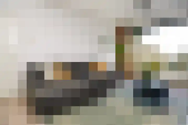 Socratesstraat 323 Rotterdam thumbnail 9