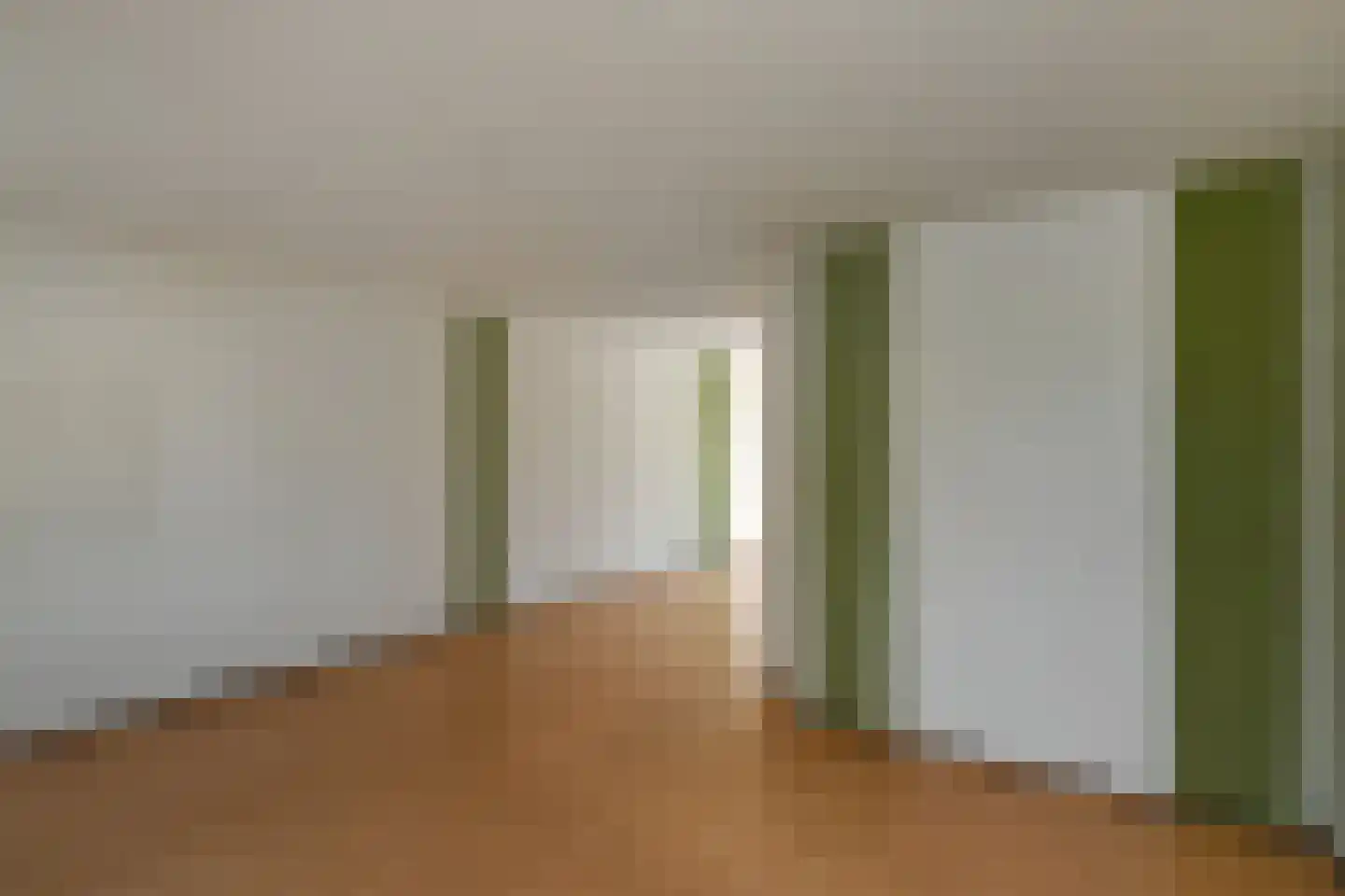 Socratesstraat 34 Arnhem thumbnail 10
