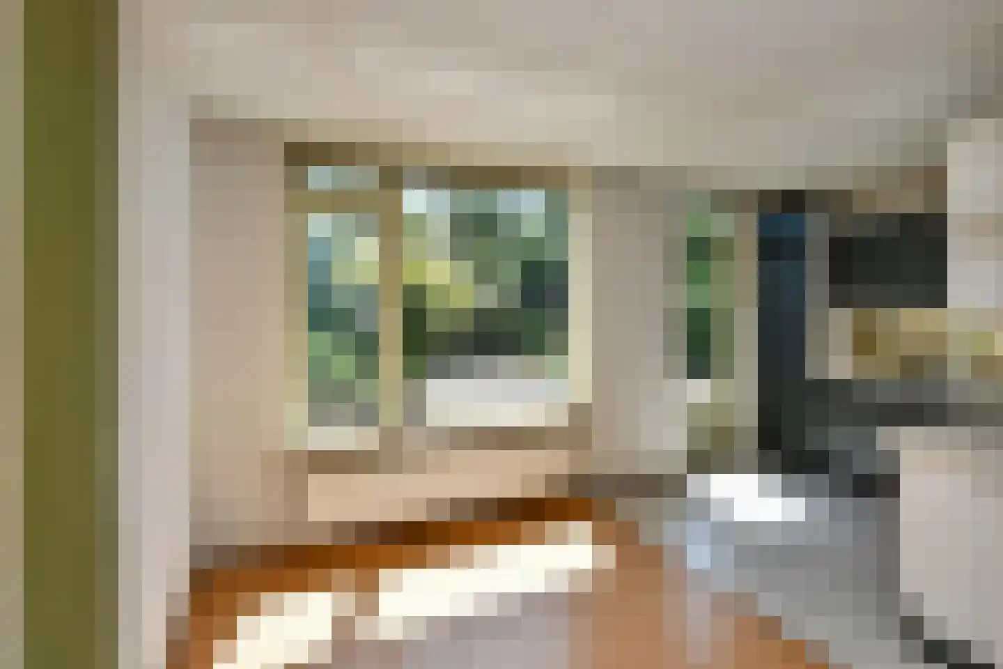 Socratesstraat 34 Arnhem thumbnail 11