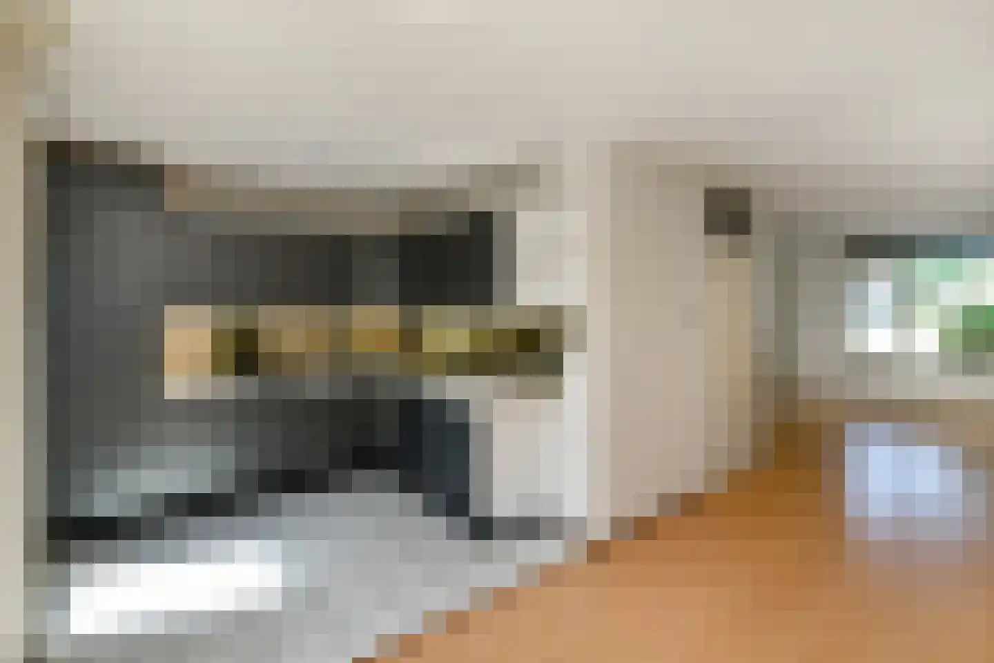 Socratesstraat 34 Arnhem thumbnail 12