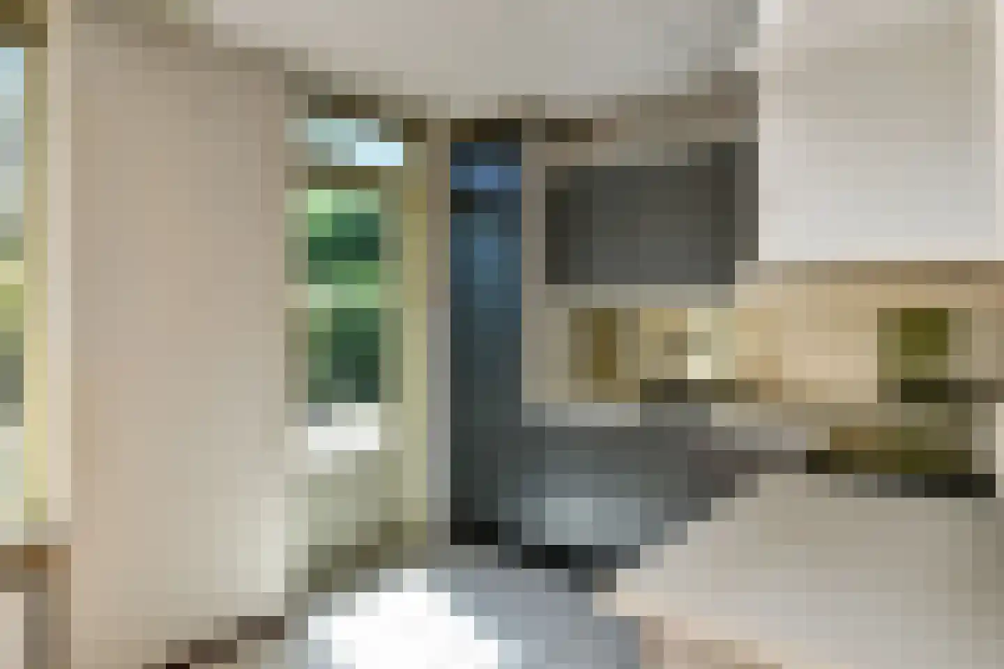 Socratesstraat 34 Arnhem thumbnail 13