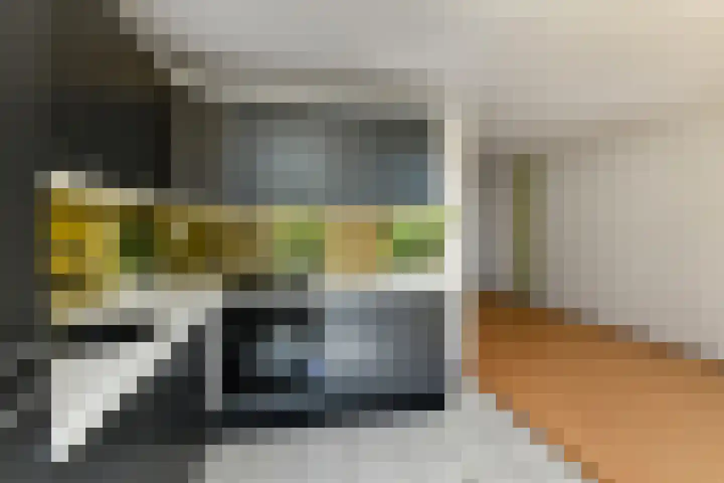 Socratesstraat 34 Arnhem thumbnail 14