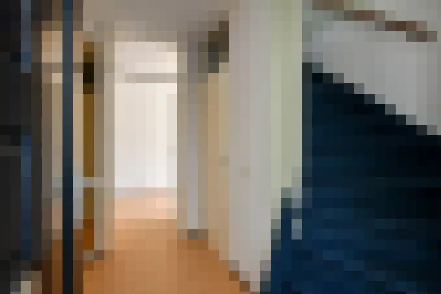 Socratesstraat 34 Arnhem thumbnail 15