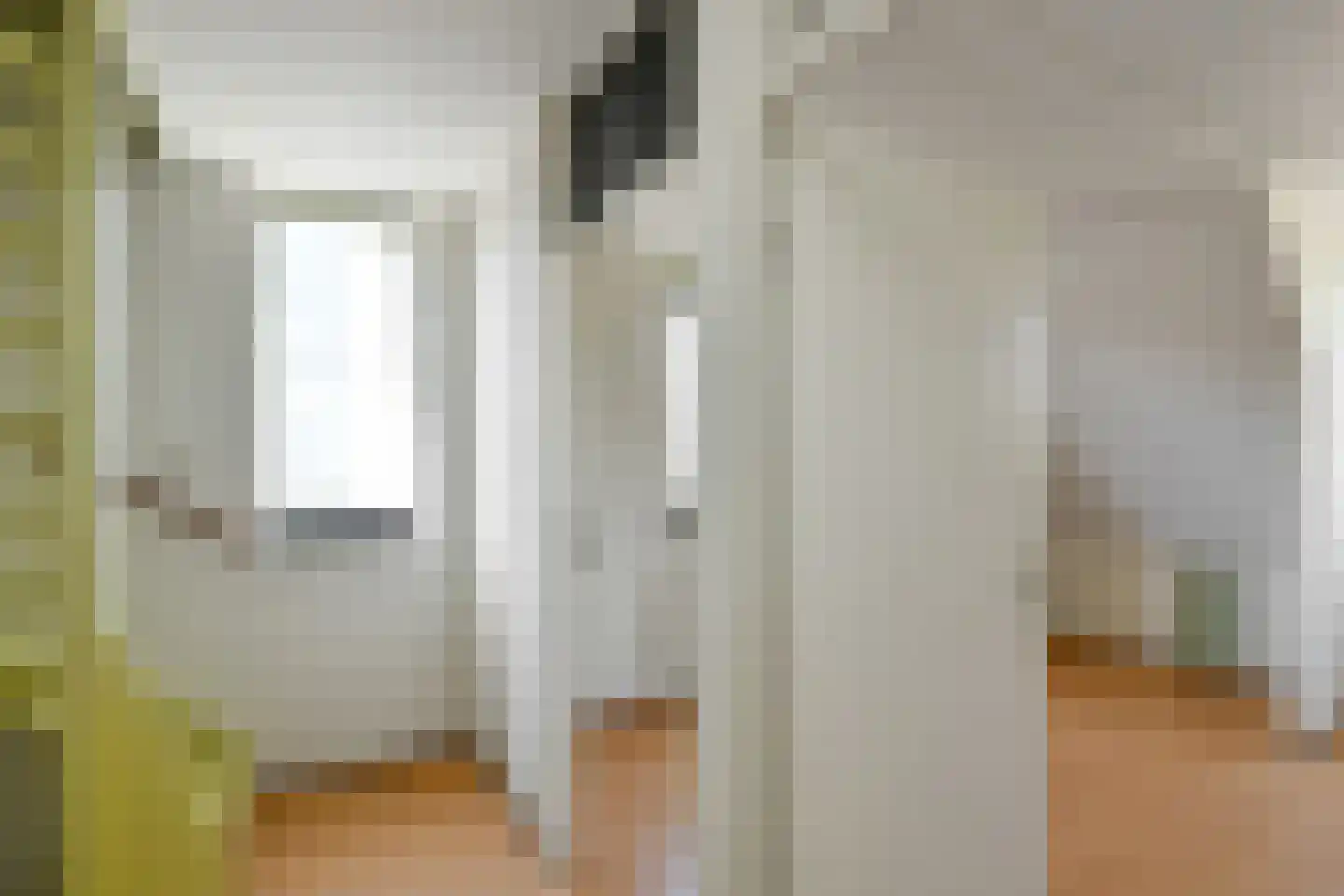 Socratesstraat 34 Arnhem thumbnail 17