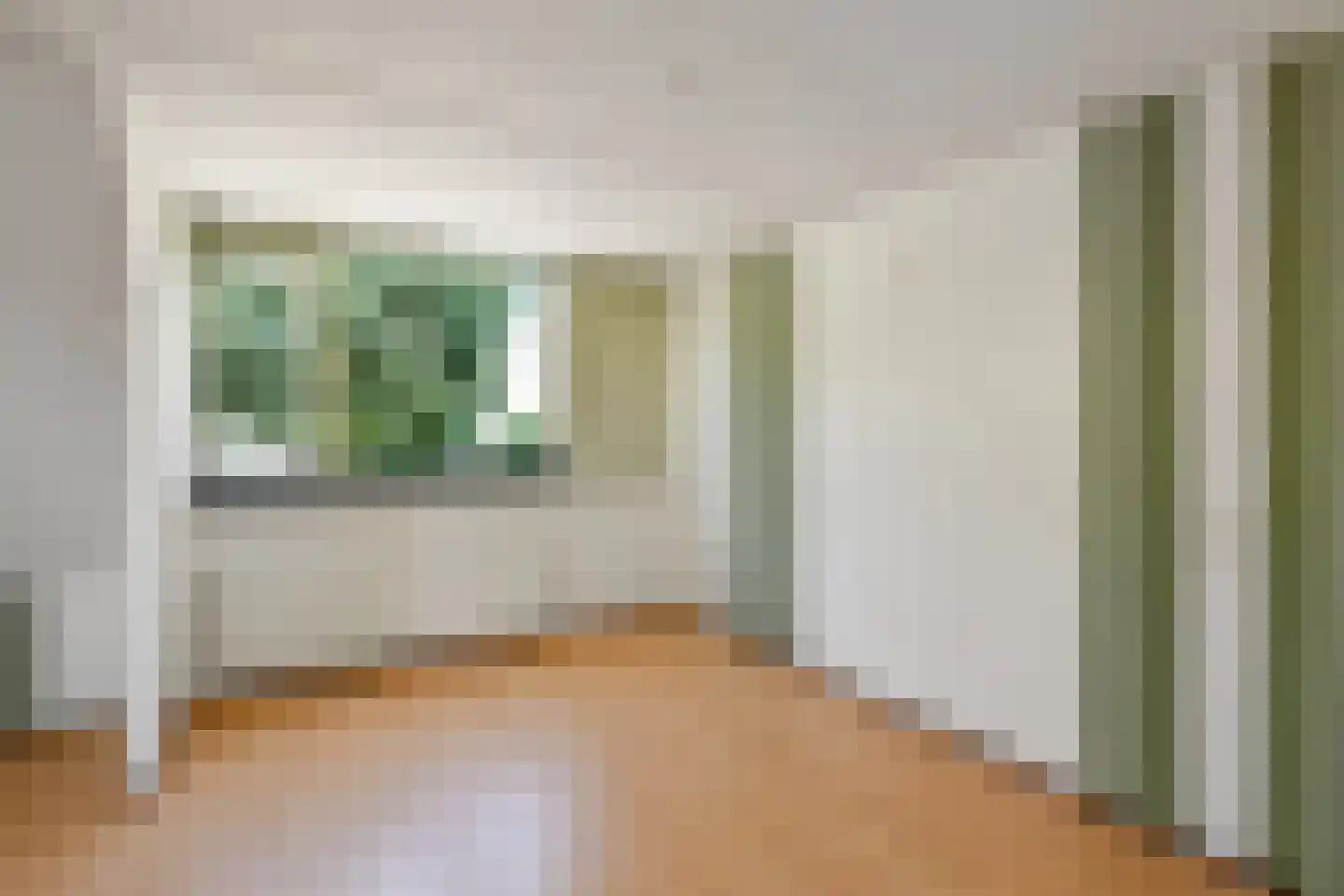 Socratesstraat 34 Arnhem thumbnail 18