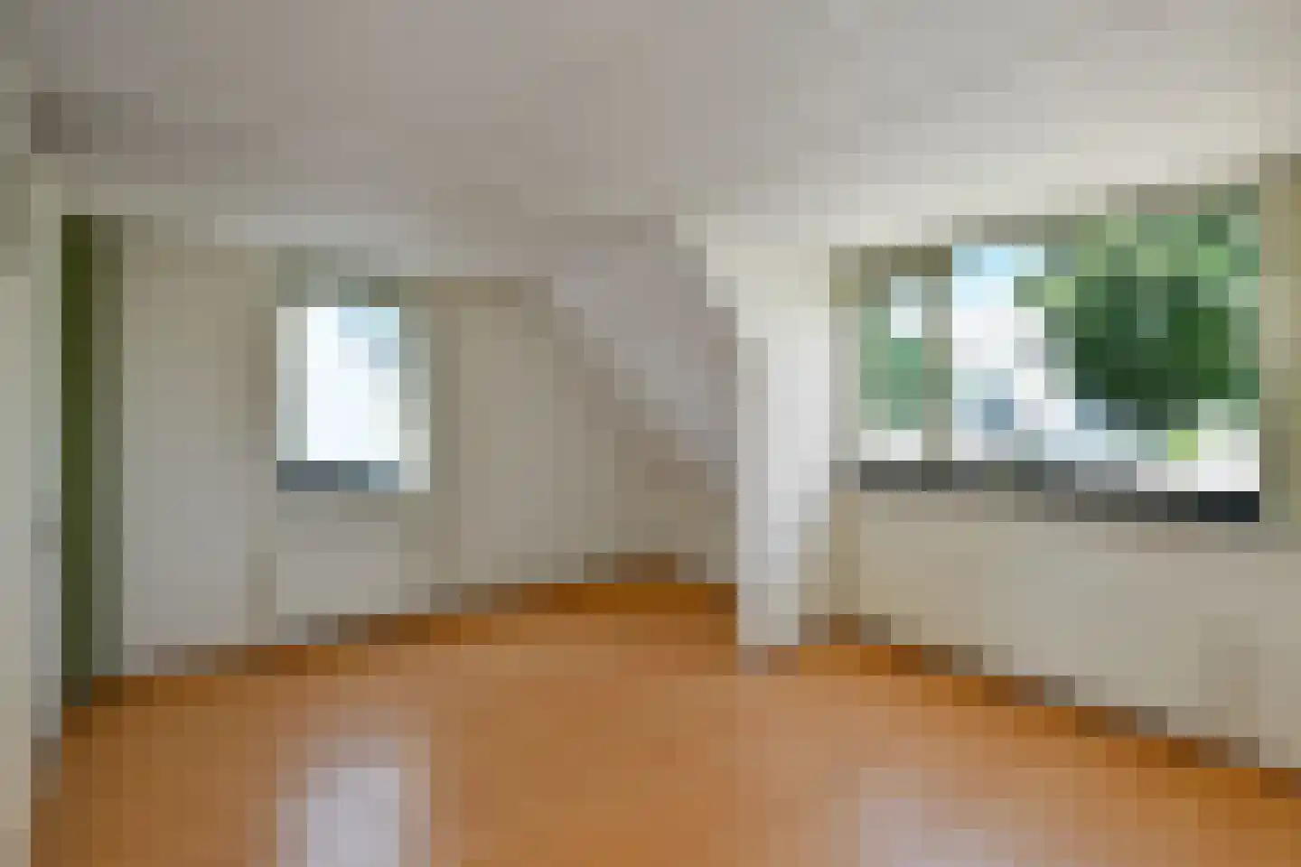 Socratesstraat 34 Arnhem thumbnail 19