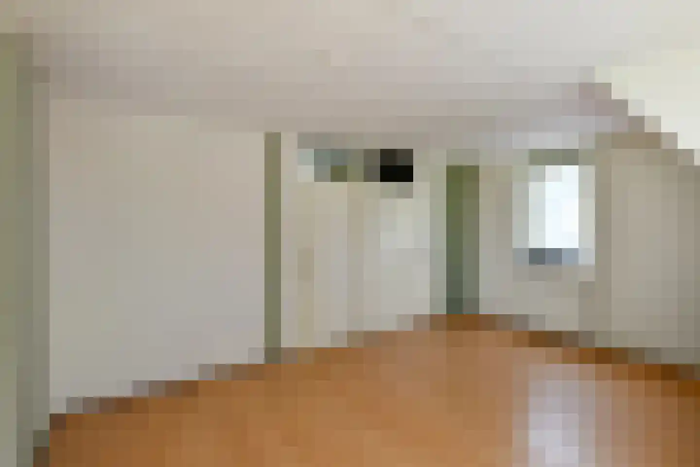 Socratesstraat 34 Arnhem thumbnail 20