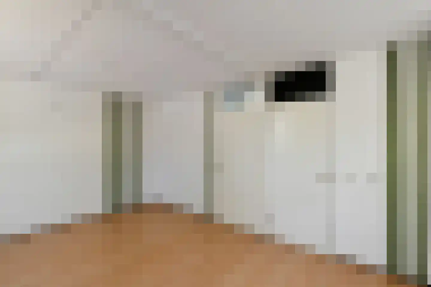 Socratesstraat 34 Arnhem thumbnail 21