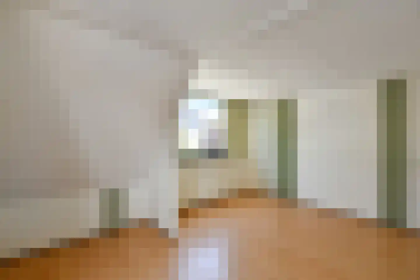 Socratesstraat 34 Arnhem thumbnail 22