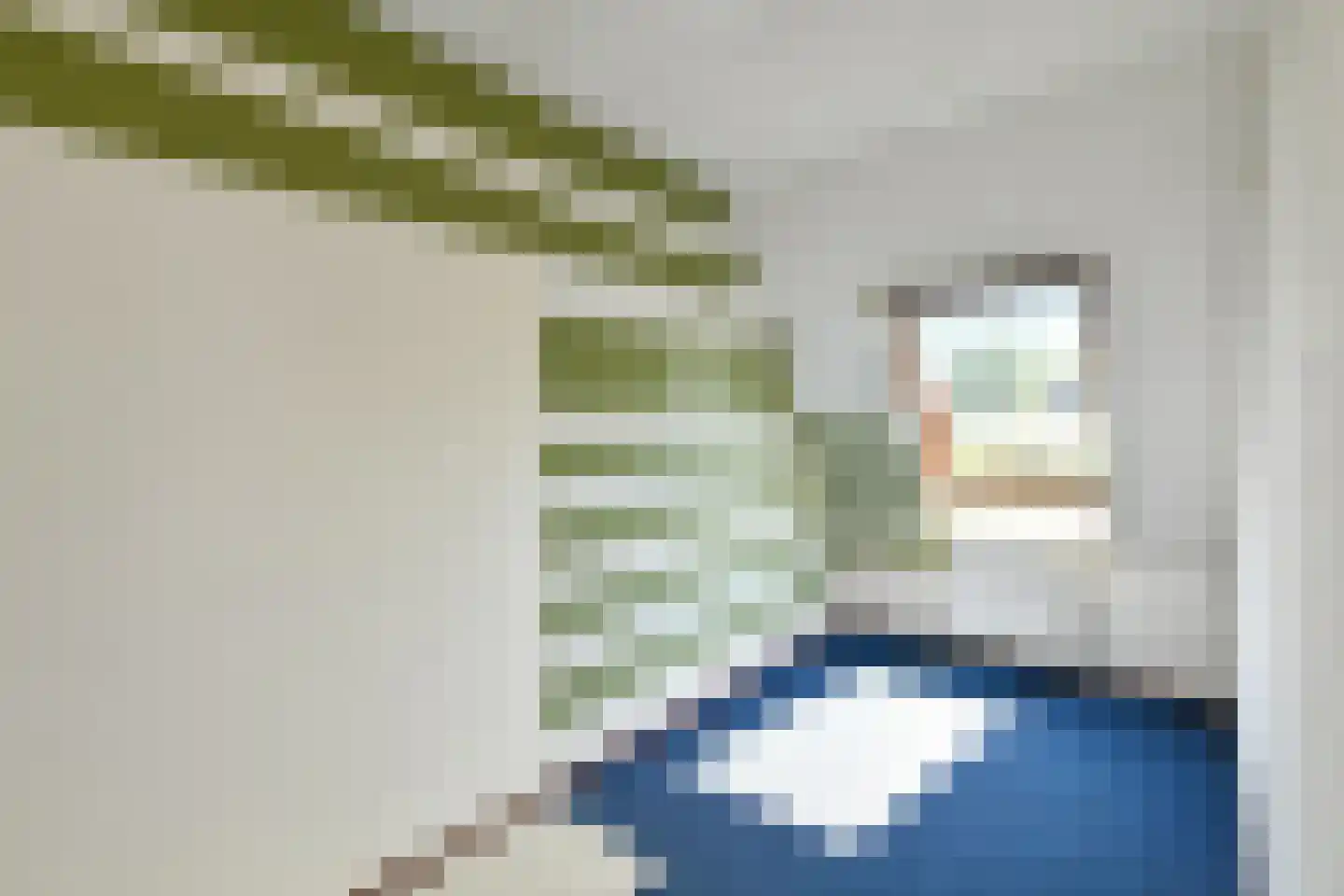 Socratesstraat 34 Arnhem thumbnail 23