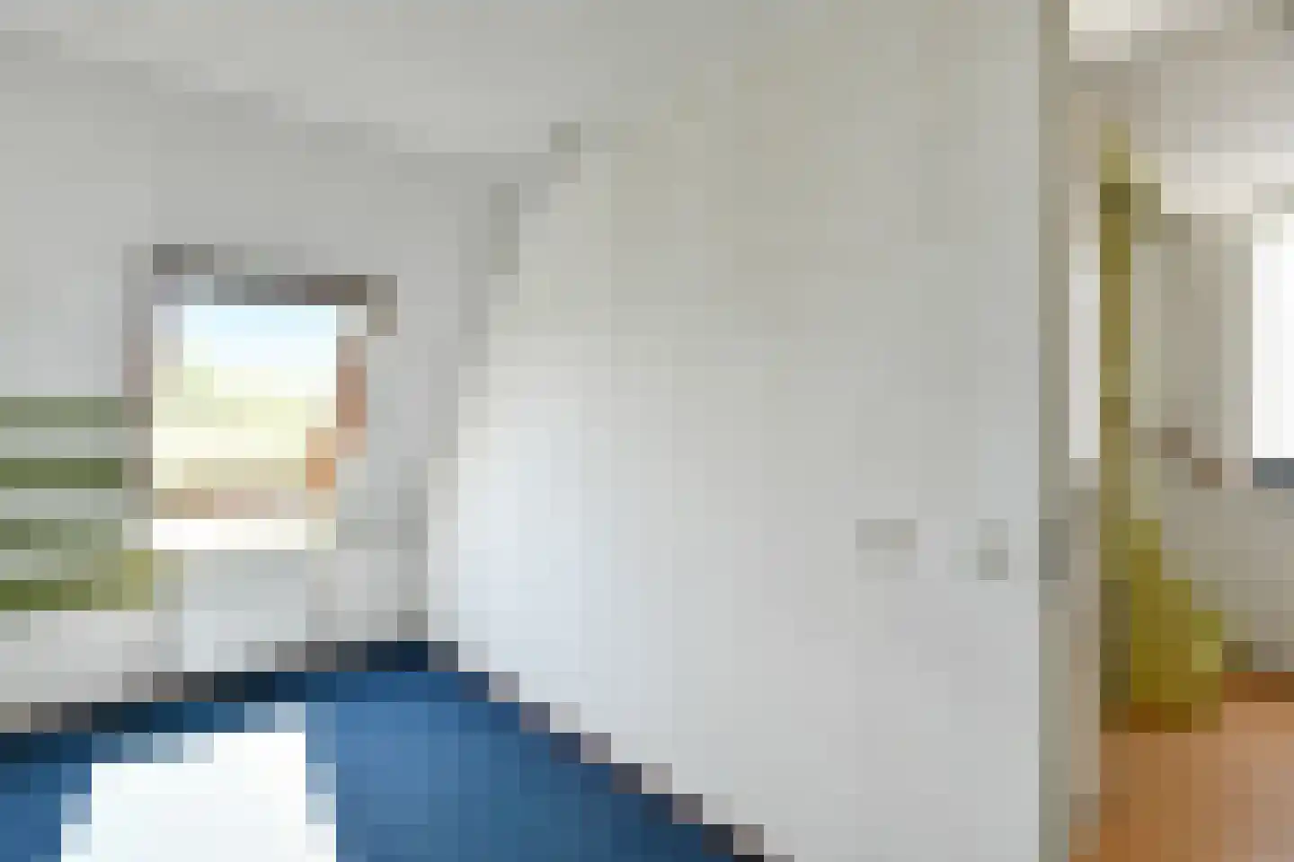 Socratesstraat 34 Arnhem thumbnail 24