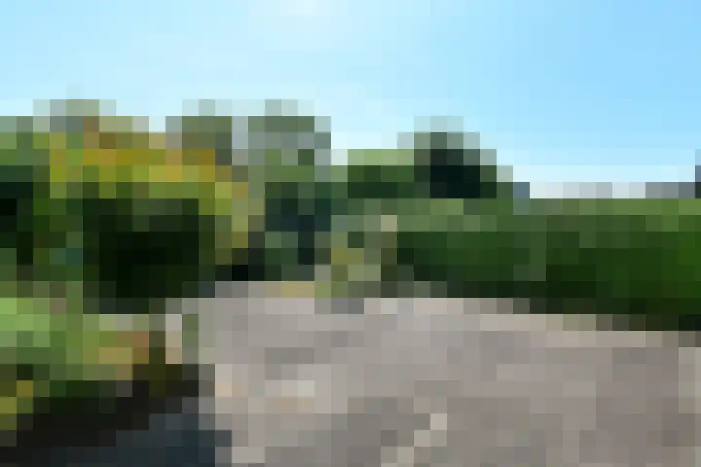 Socratesstraat 34 Arnhem thumbnail 34