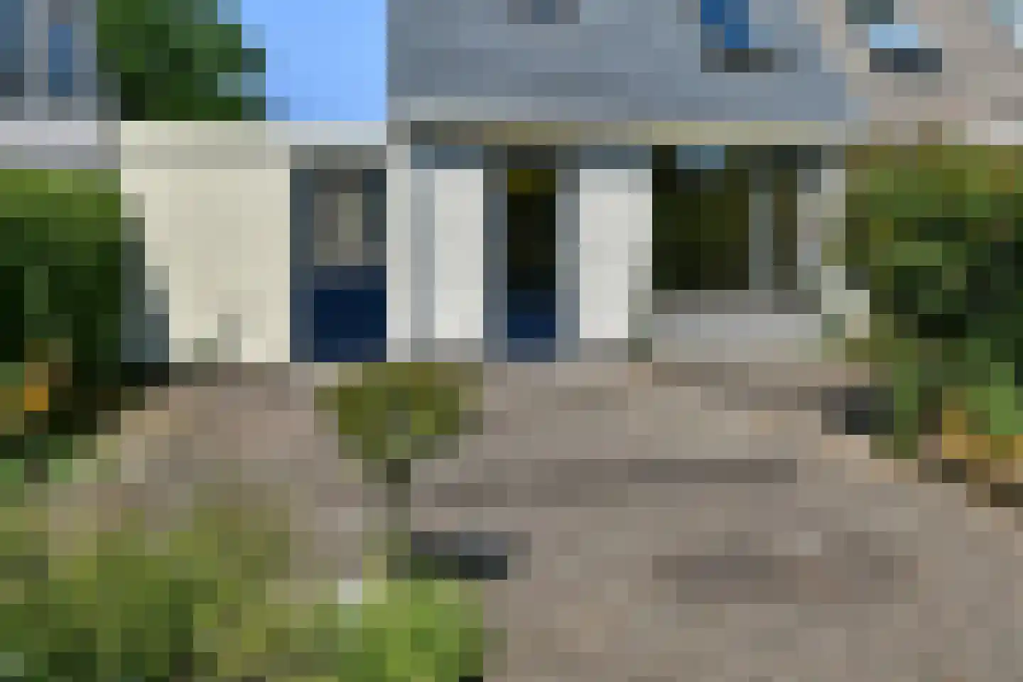 Socratesstraat 34 Arnhem thumbnail 35