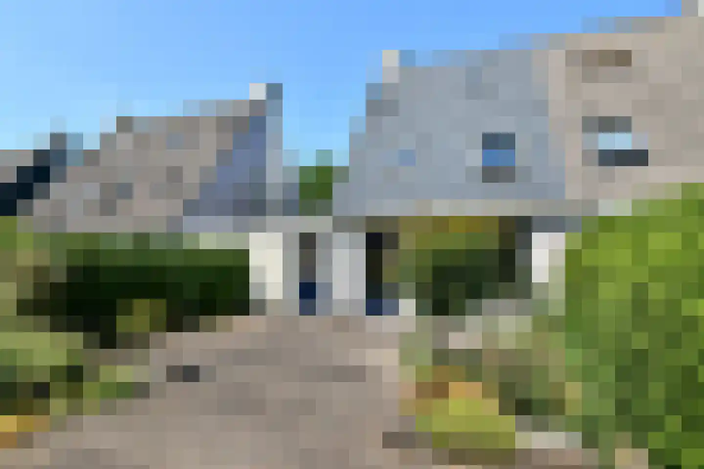 Socratesstraat 34 Arnhem thumbnail 36