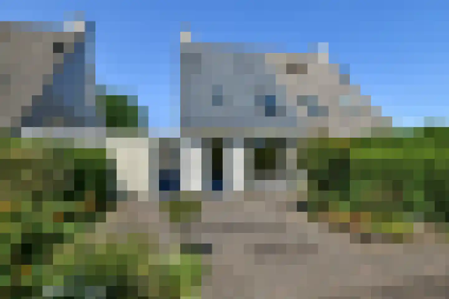 Socratesstraat 34 Arnhem thumbnail 37