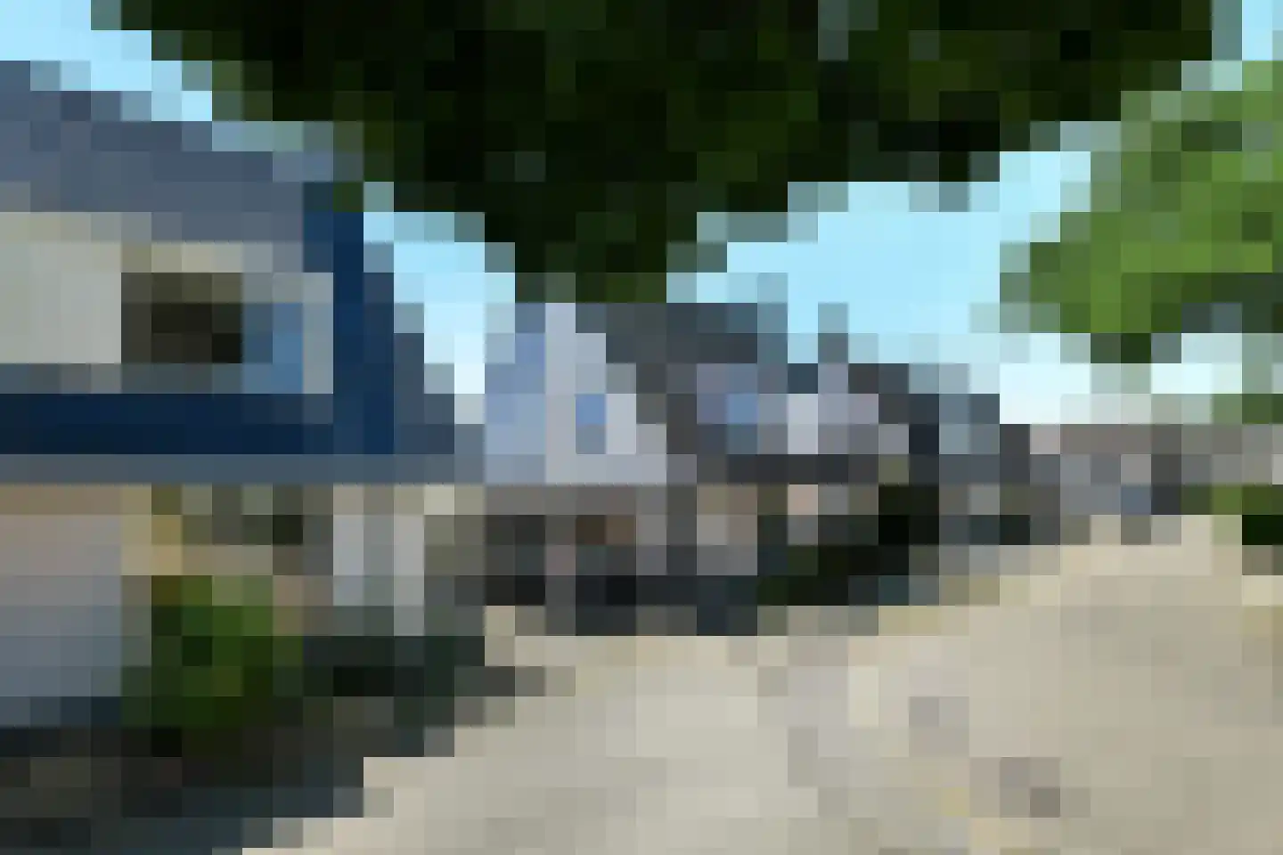 Socratesstraat 34 Arnhem thumbnail 4