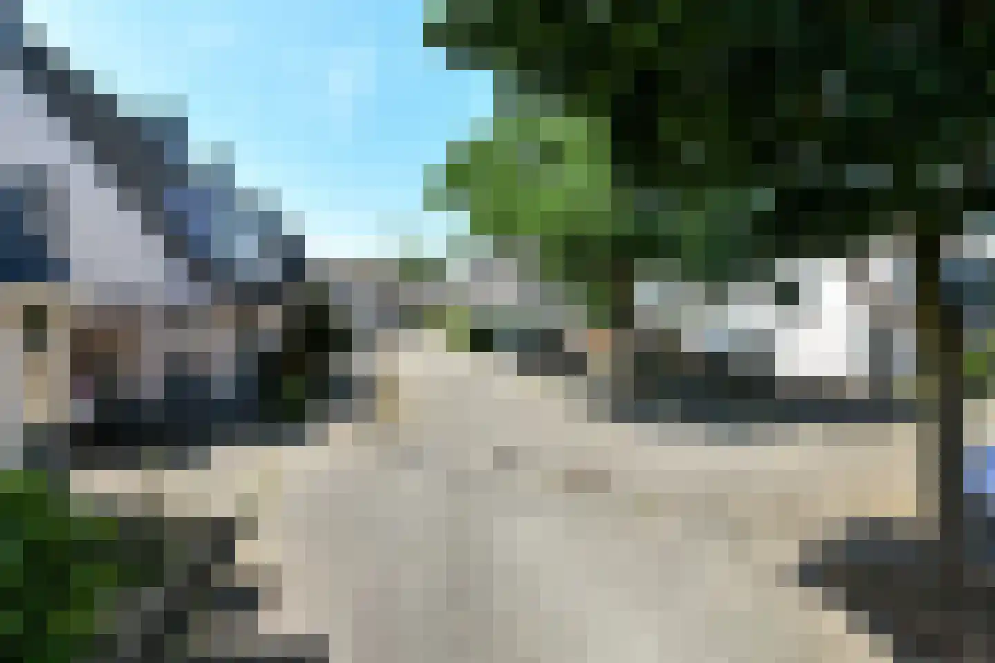 Socratesstraat 34 Arnhem thumbnail 5