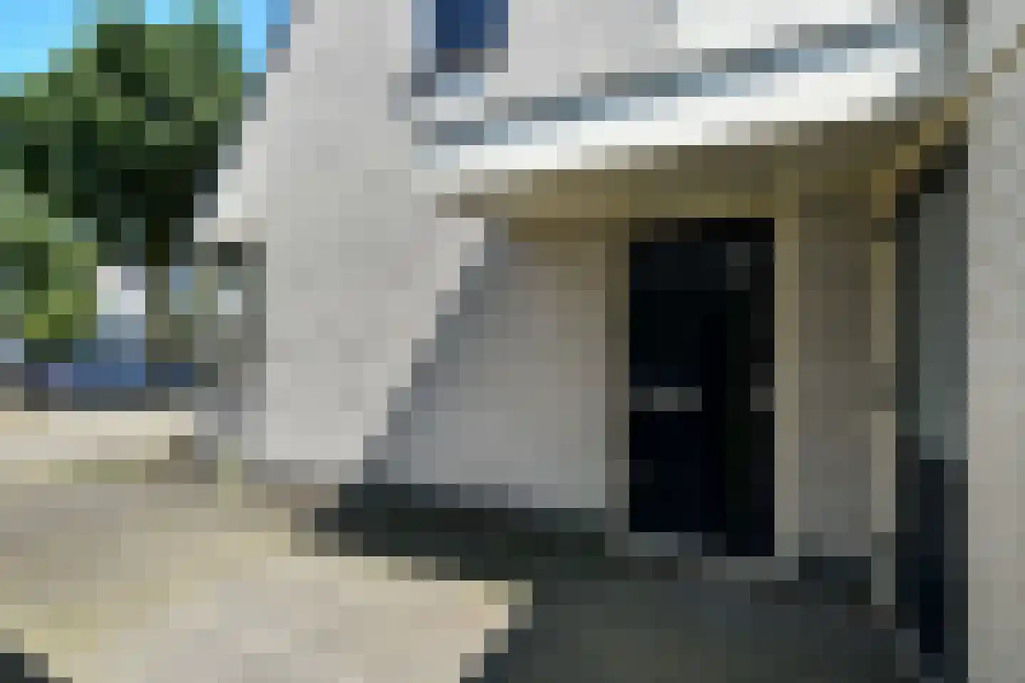 Socratesstraat 34 Arnhem thumbnail 6