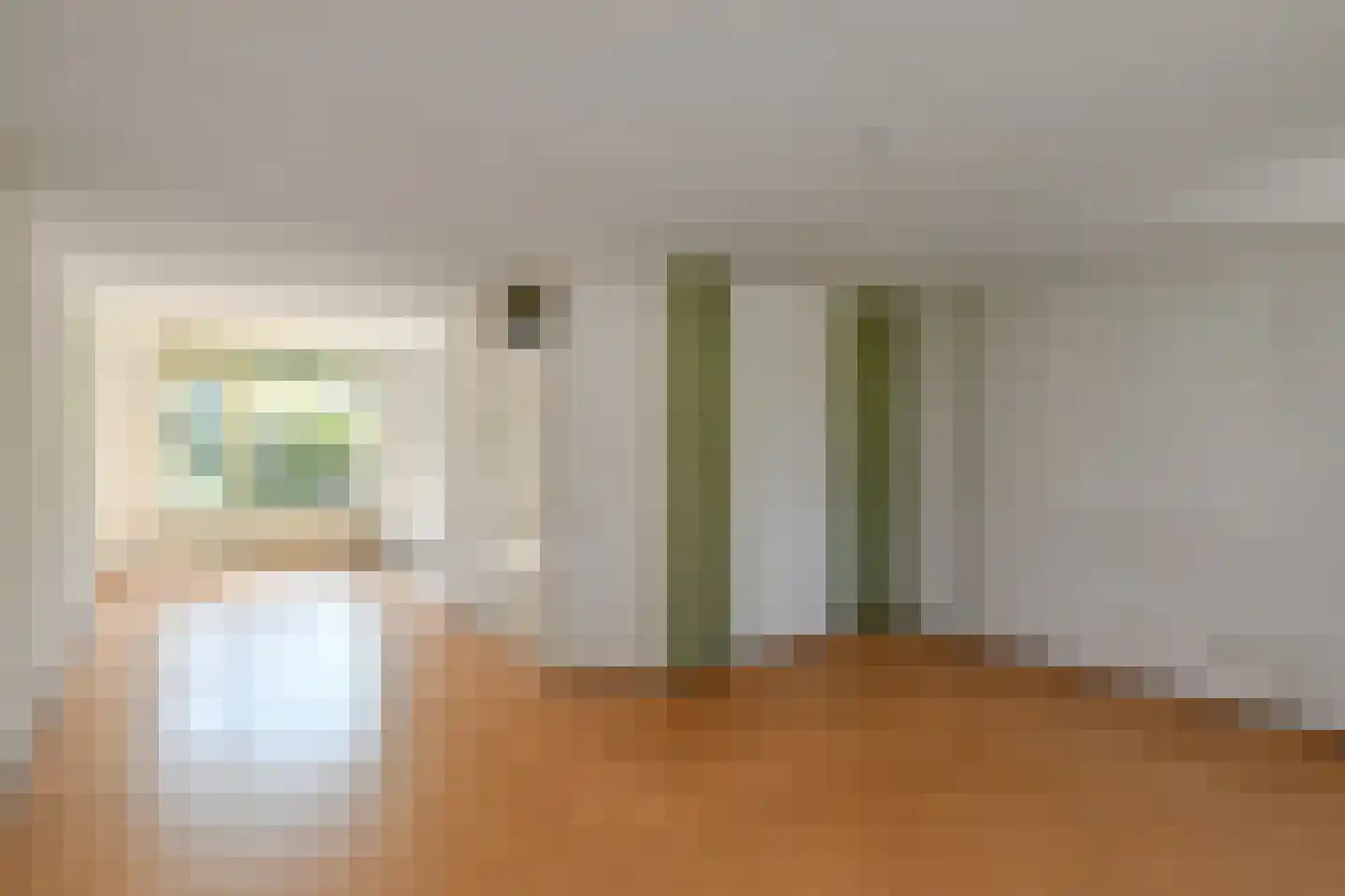 Socratesstraat 34 Arnhem thumbnail 7