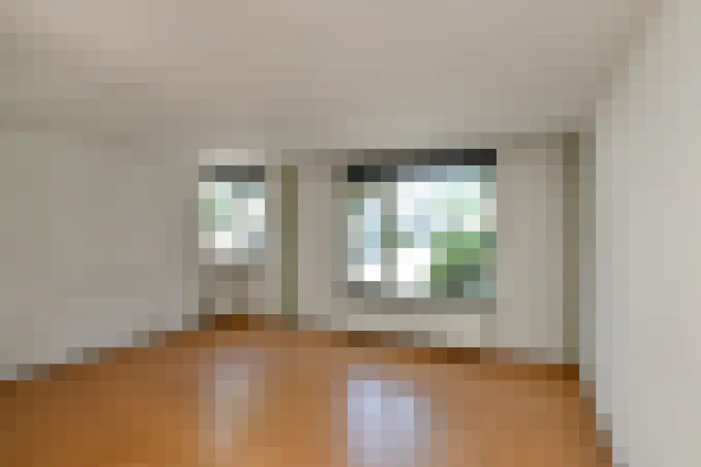 Socratesstraat 34 Arnhem thumbnail 8