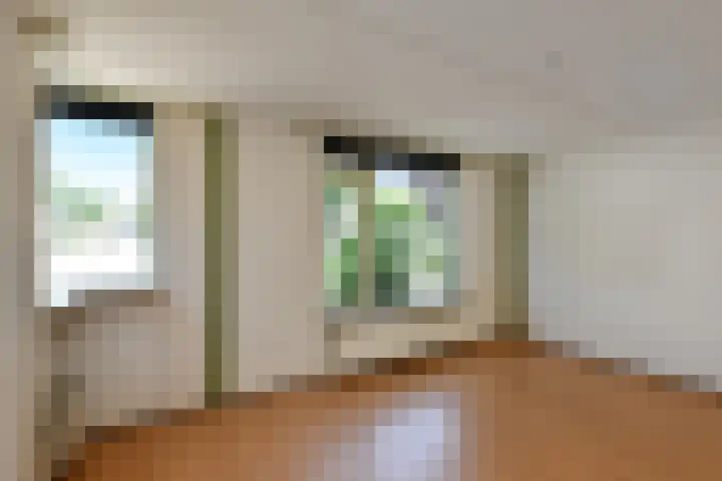 Socratesstraat 34 Arnhem thumbnail 9