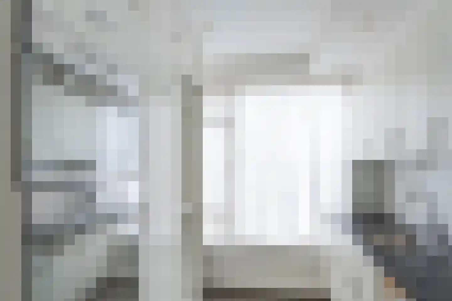 Socratesstraat 345 Rotterdam thumbnail 10