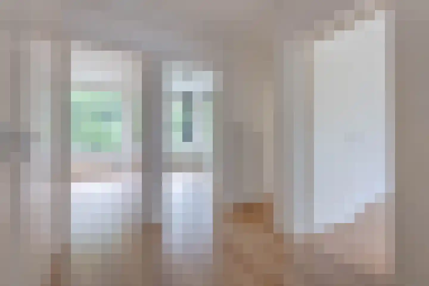 Socratesstraat 345 Rotterdam thumbnail 12