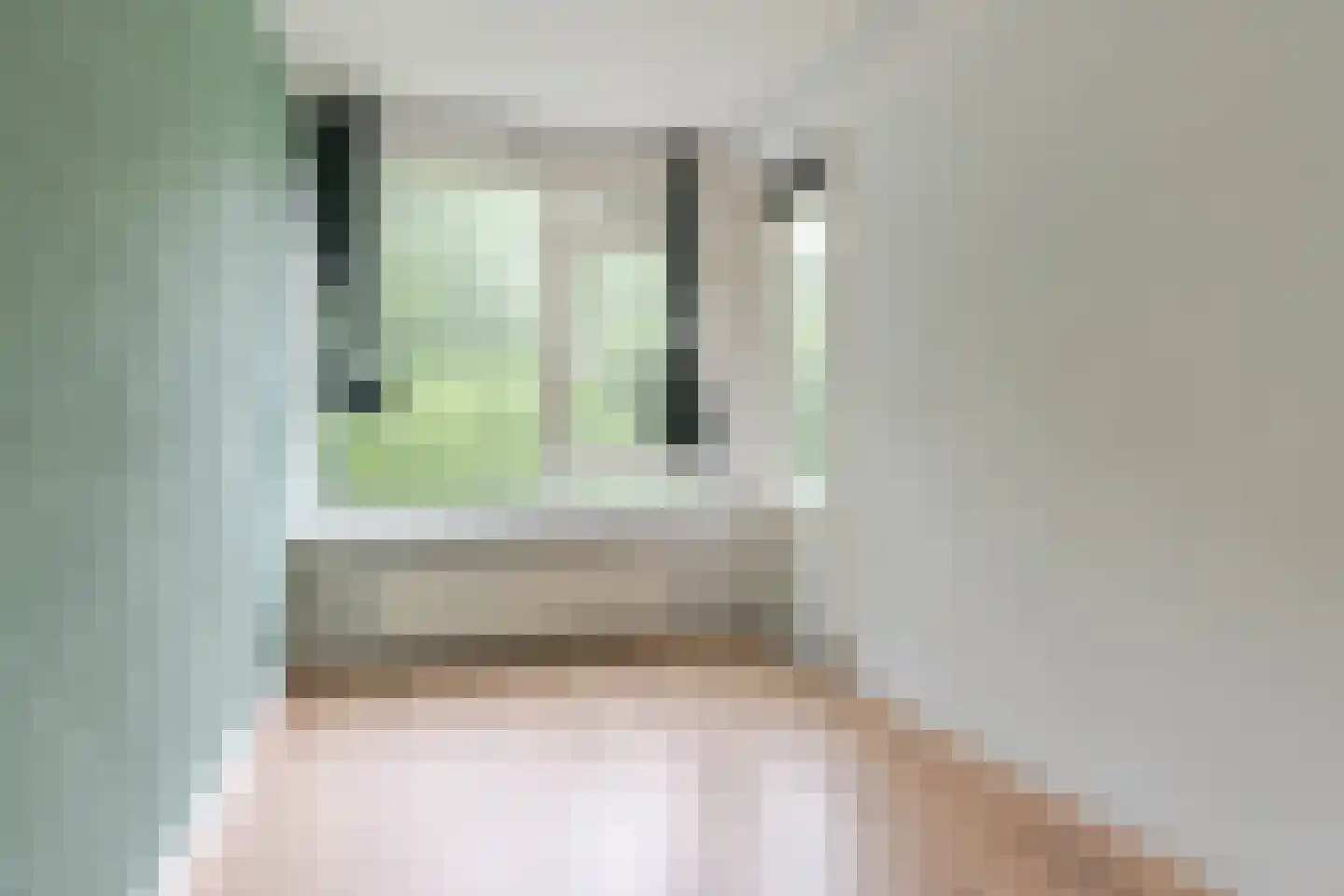 Socratesstraat 345 Rotterdam thumbnail 13