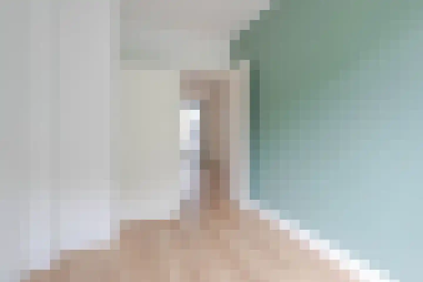 Socratesstraat 345 Rotterdam thumbnail 14