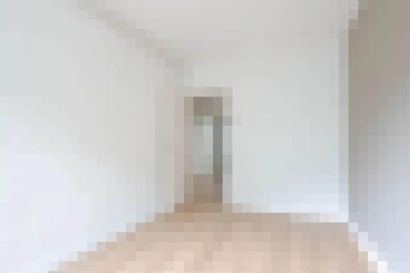 Socratesstraat 345 Rotterdam thumbnail 15