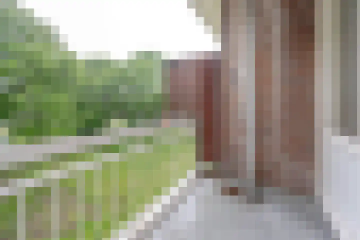 Socratesstraat 345 Rotterdam thumbnail 17