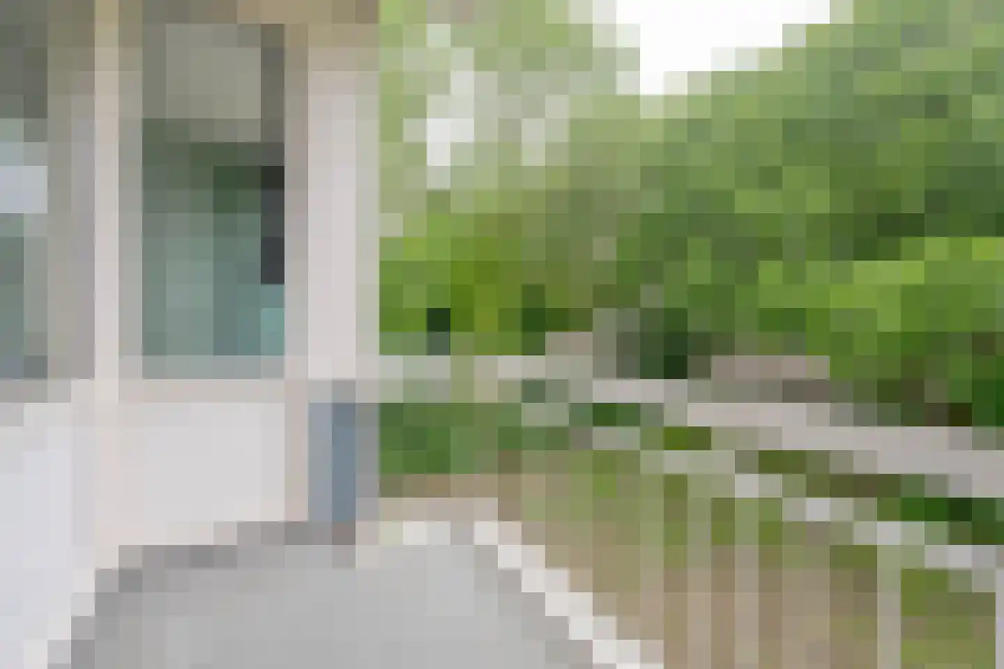 Socratesstraat 345 Rotterdam thumbnail 18