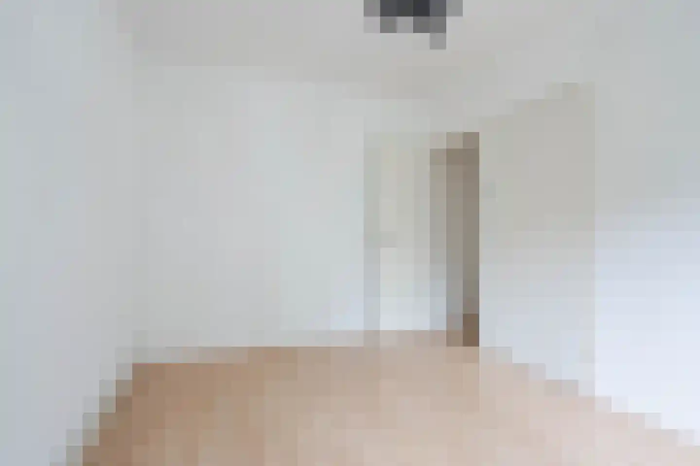 Socratesstraat 345 Rotterdam thumbnail 20