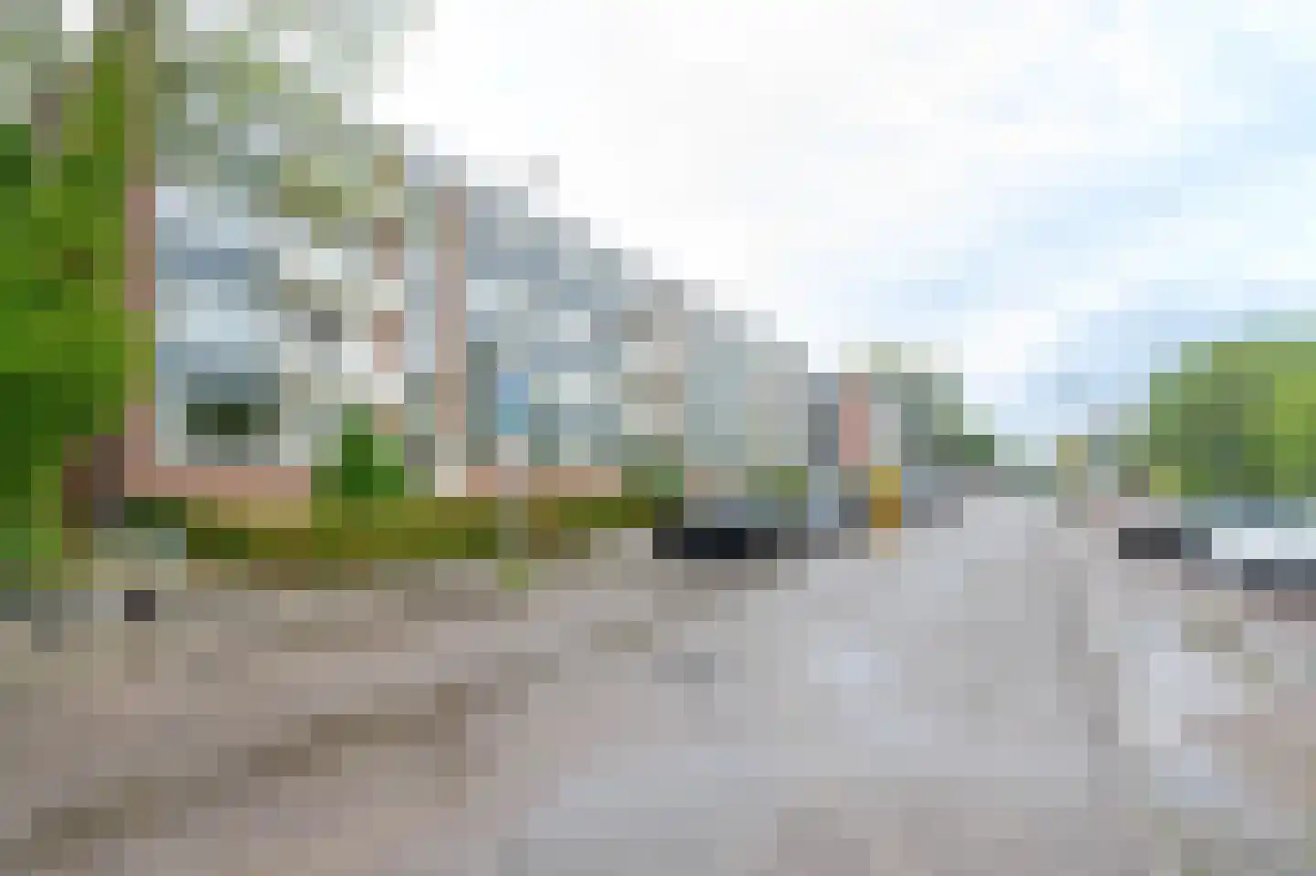 Socratesstraat 345 Rotterdam thumbnail 23