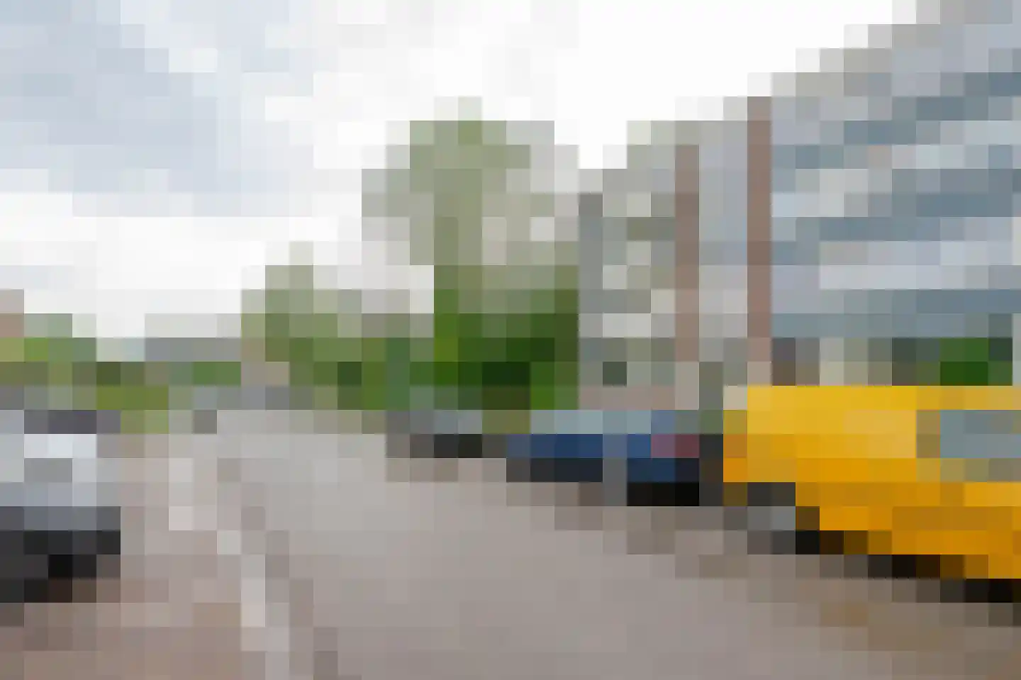 Socratesstraat 345 Rotterdam thumbnail 24