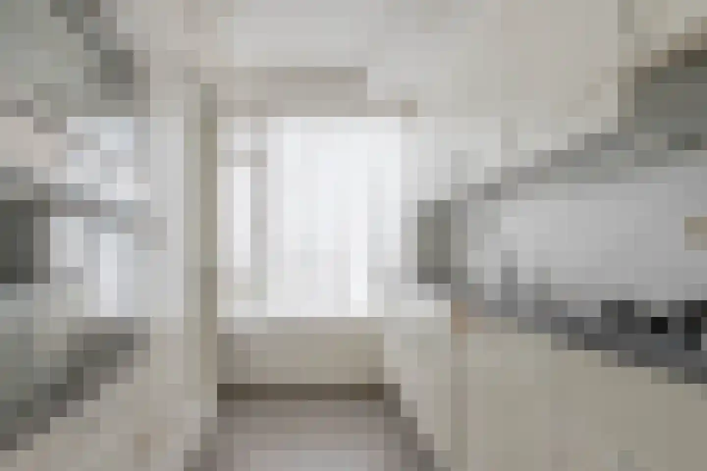 Socratesstraat 345 Rotterdam thumbnail 4