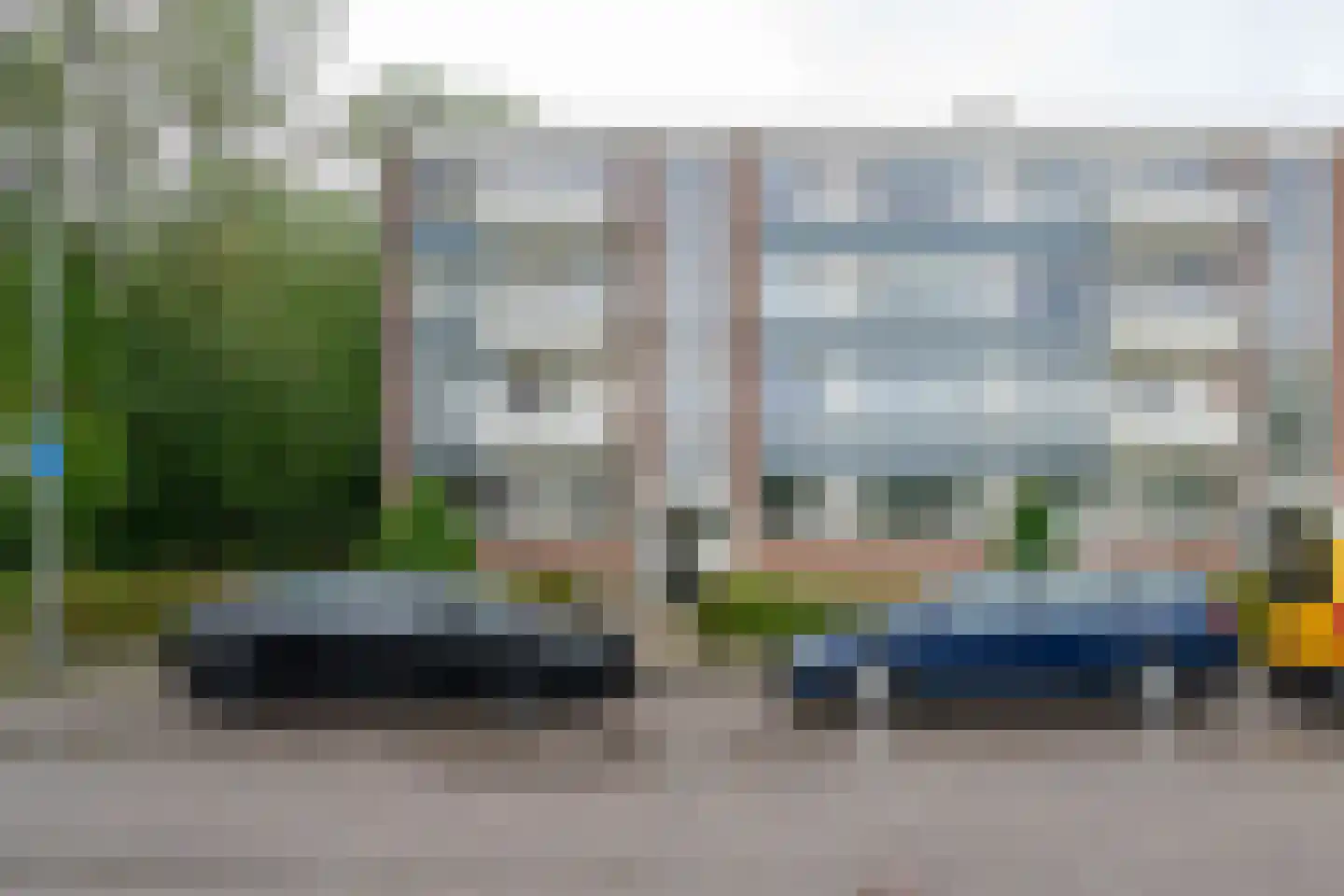 Socratesstraat 345 Rotterdam thumbnail 6
