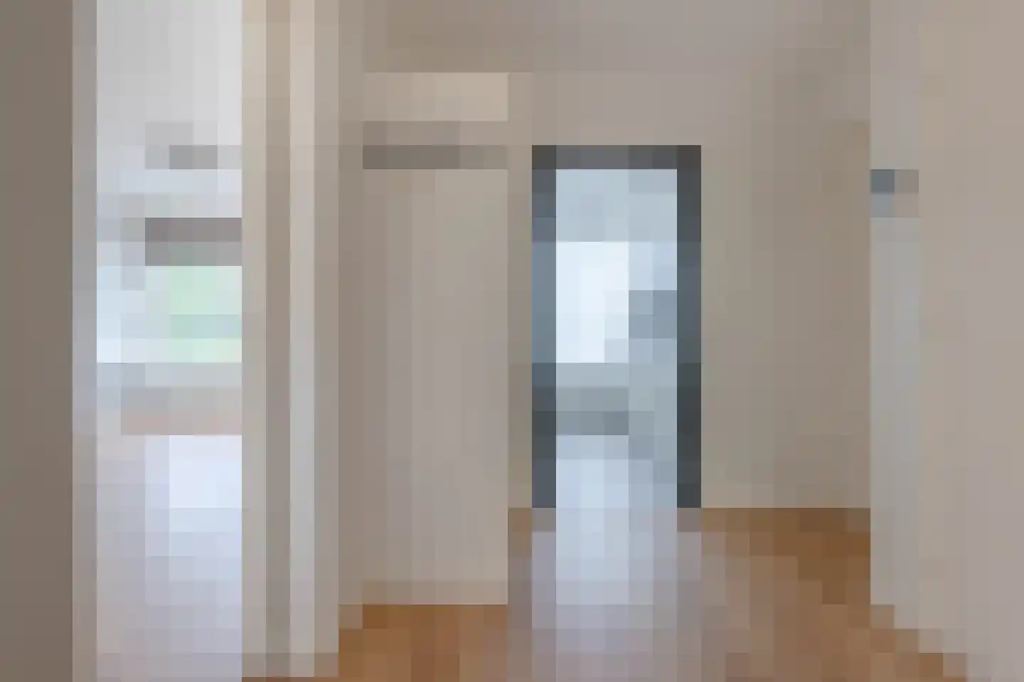 Socratesstraat 345 Rotterdam thumbnail 7