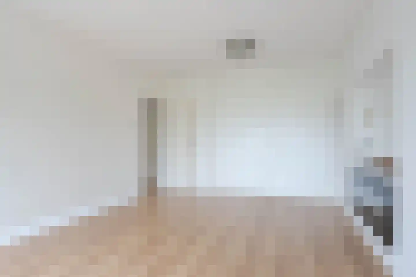 Socratesstraat 345 Rotterdam thumbnail 8