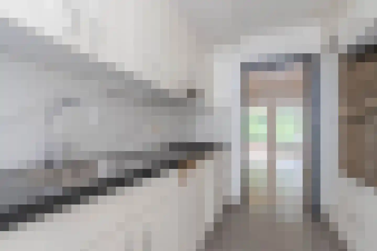 Socratesstraat 345 Rotterdam thumbnail 9