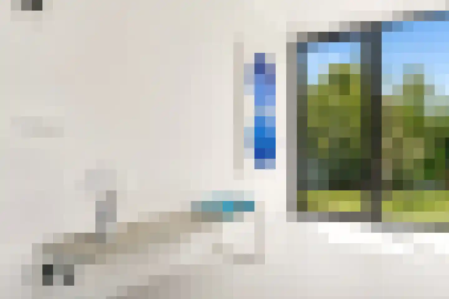 Socratesstraat 44 Almere thumbnail 10
