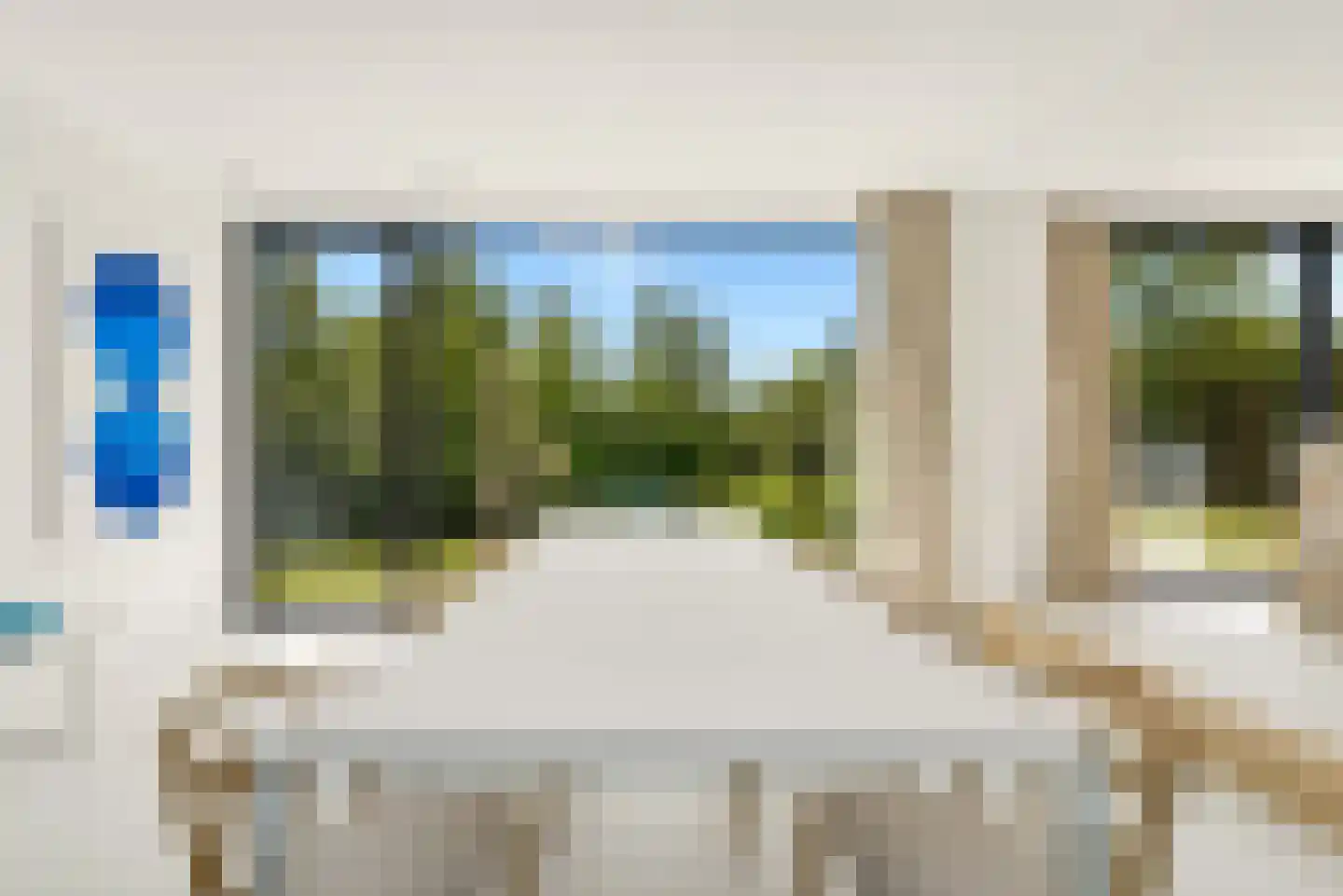 Socratesstraat 44 Almere thumbnail 11