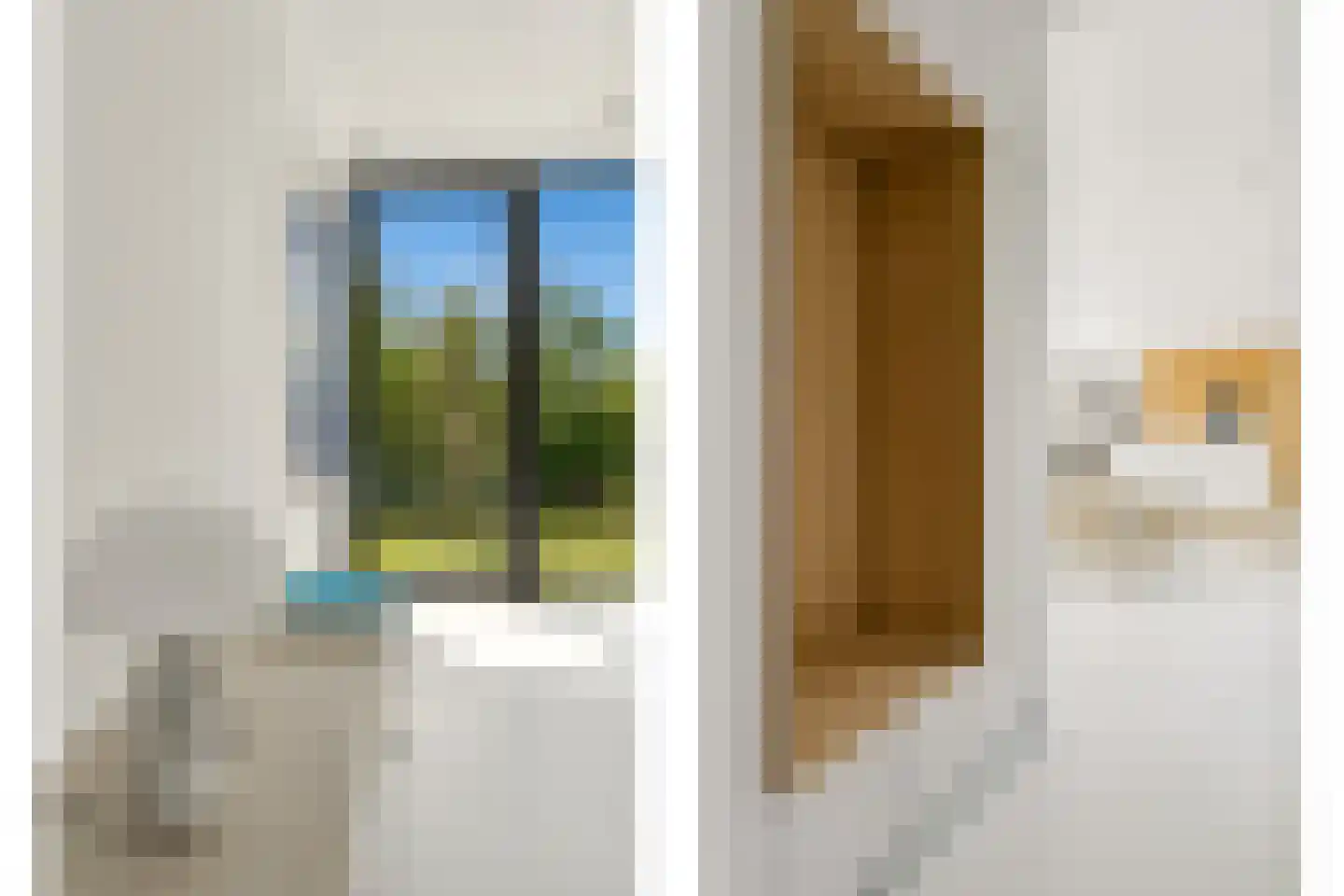 Socratesstraat 44 Almere thumbnail 12