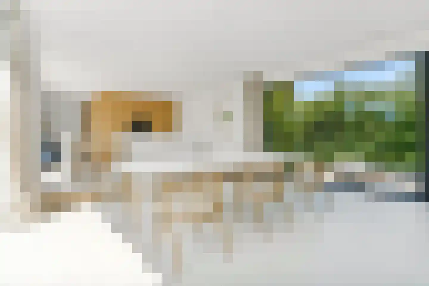 Socratesstraat 44 Almere thumbnail 13