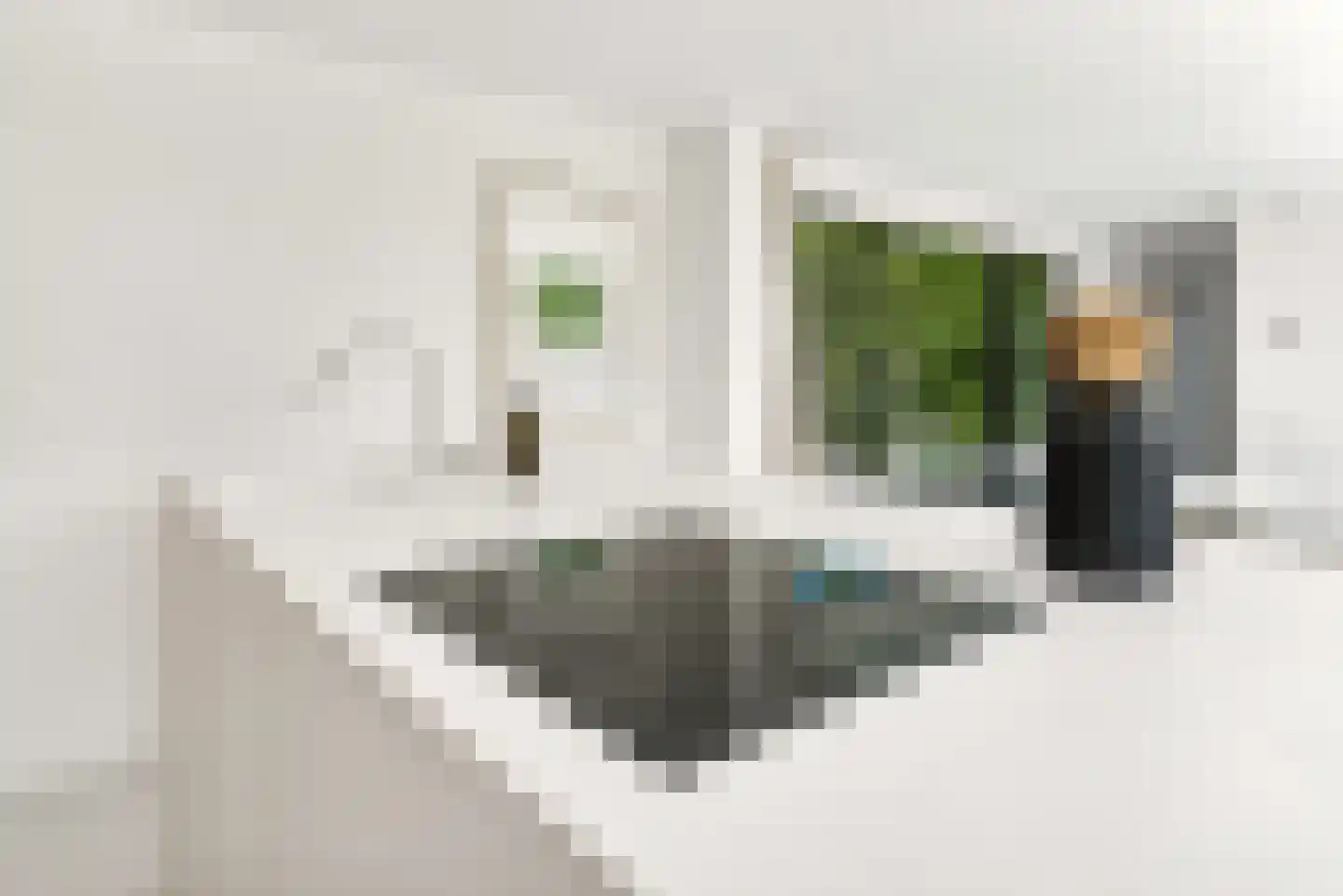 Socratesstraat 44 Almere thumbnail 17