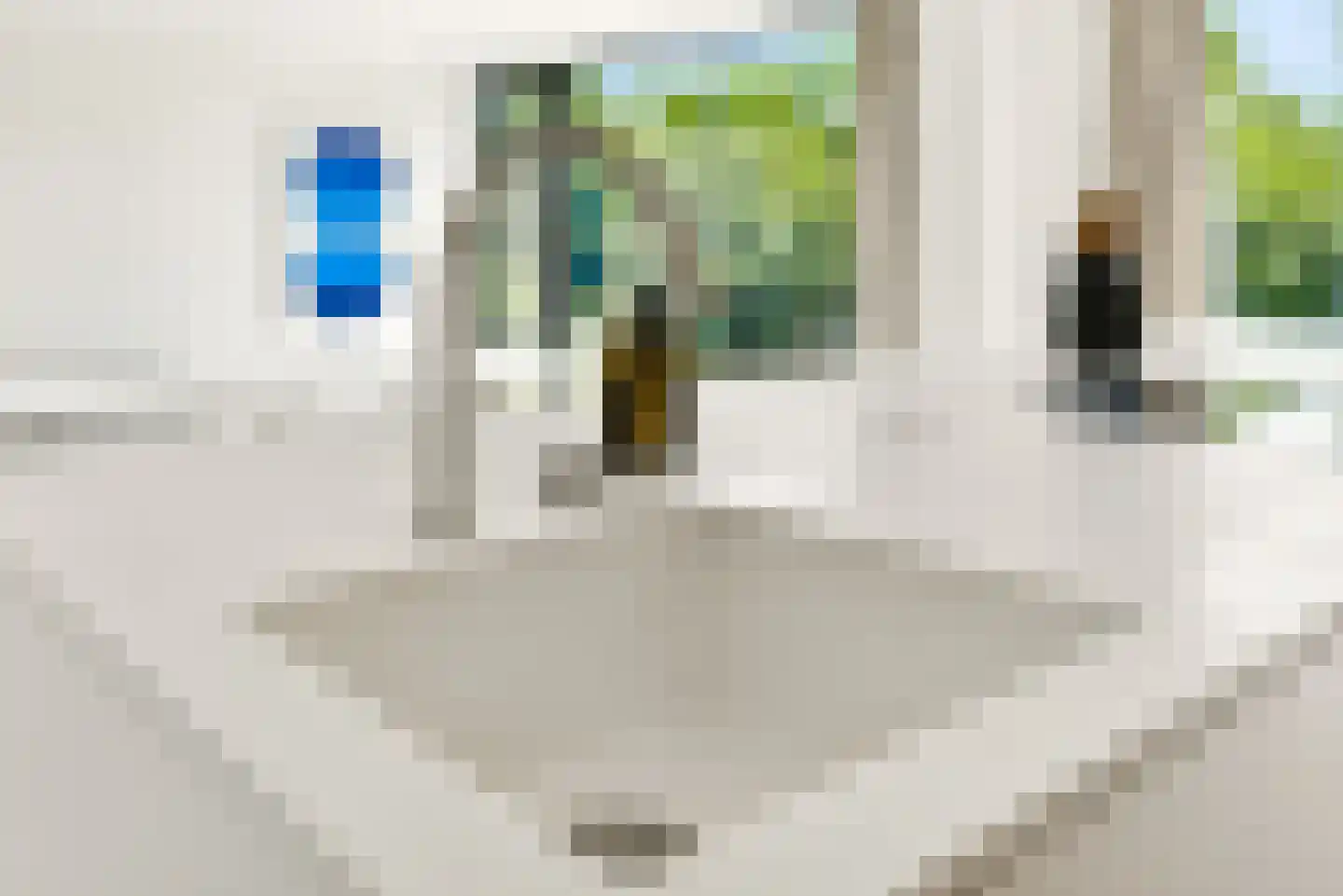 Socratesstraat 44 Almere thumbnail 18